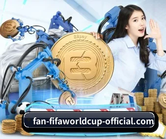 开云体育 APP 界面(kaiyun)