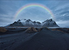 世界杯-点球罚丢后补射得分，马夏尔打破超一年的进球荒