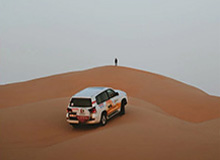 世界杯-点球罚丢后补射得分，马夏尔打破超一年的进球荒