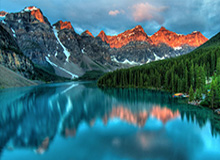 世界杯-点球罚丢后补射得分，马夏尔打破超一年的进球荒