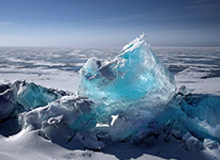 世界杯-点球罚丢后补射得分，马夏尔打破超一年的进球荒