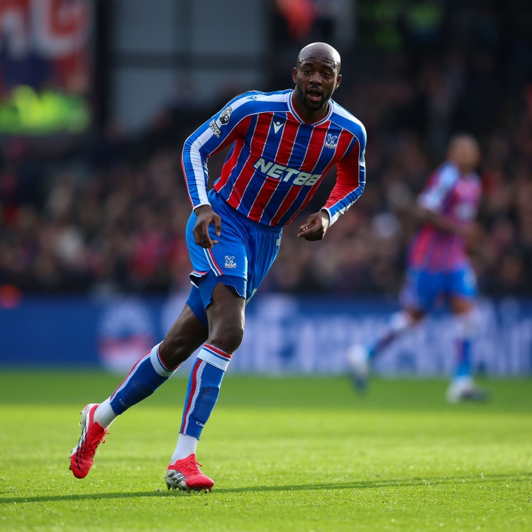 国际足联世界杯-格拉斯纳：马特塔膝盖自去年11月就有问题，将进一步评估他的伤情