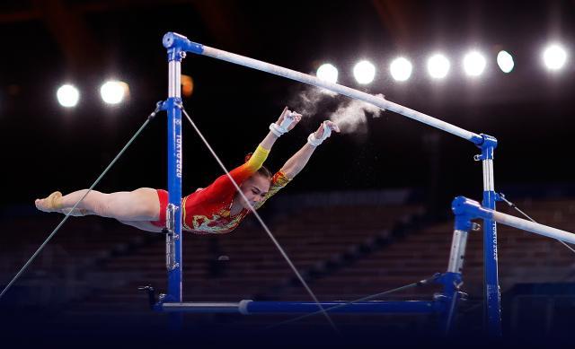 1627745190605021097.jpg 610014d5f3e8050669e7f77b.jpg